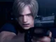 [RUMOR] Leaker Resident Evil 9 Sangat Yakin Leon Bakal Jadi Protagonist